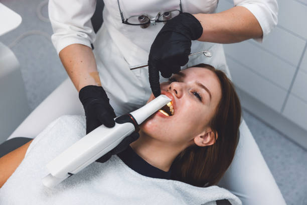 Best Emergency Tooth Extraction in Woodworth, OH